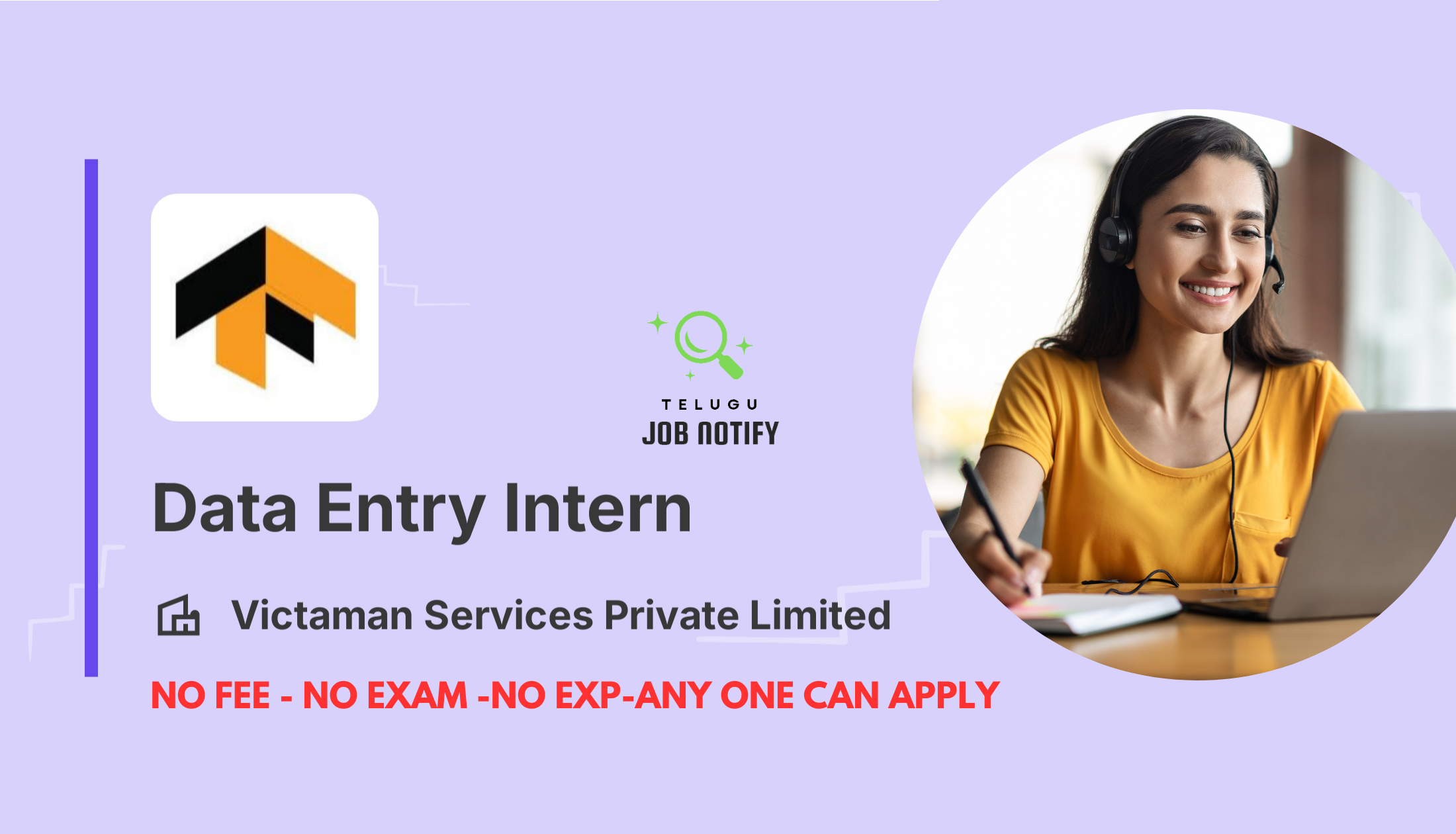 data entry