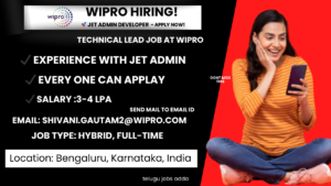 wipro
