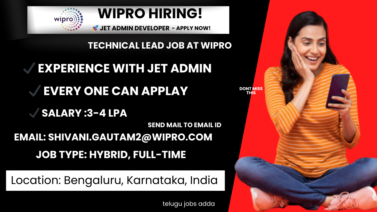 wipro