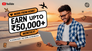 yatra company offer